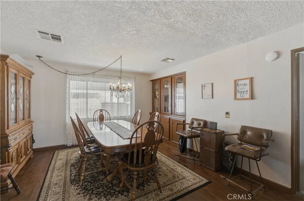 655 E Main #98 San Jacinto, CA 92583