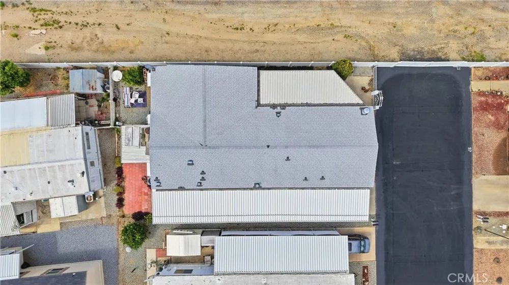 655 E Main #98 San Jacinto, CA 92583