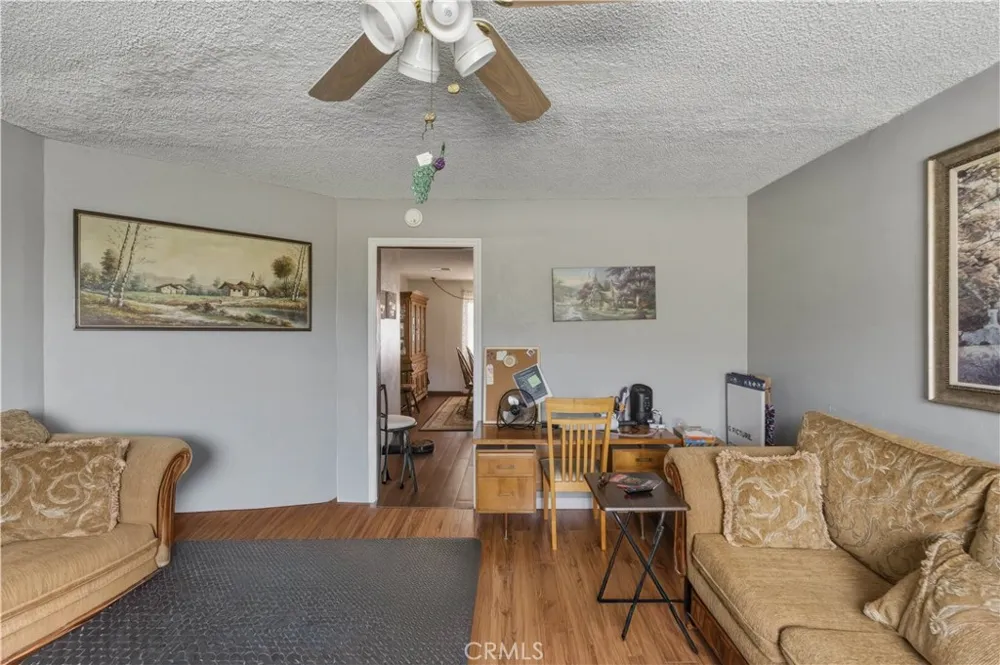 655 E Main #98 San Jacinto, CA 92583