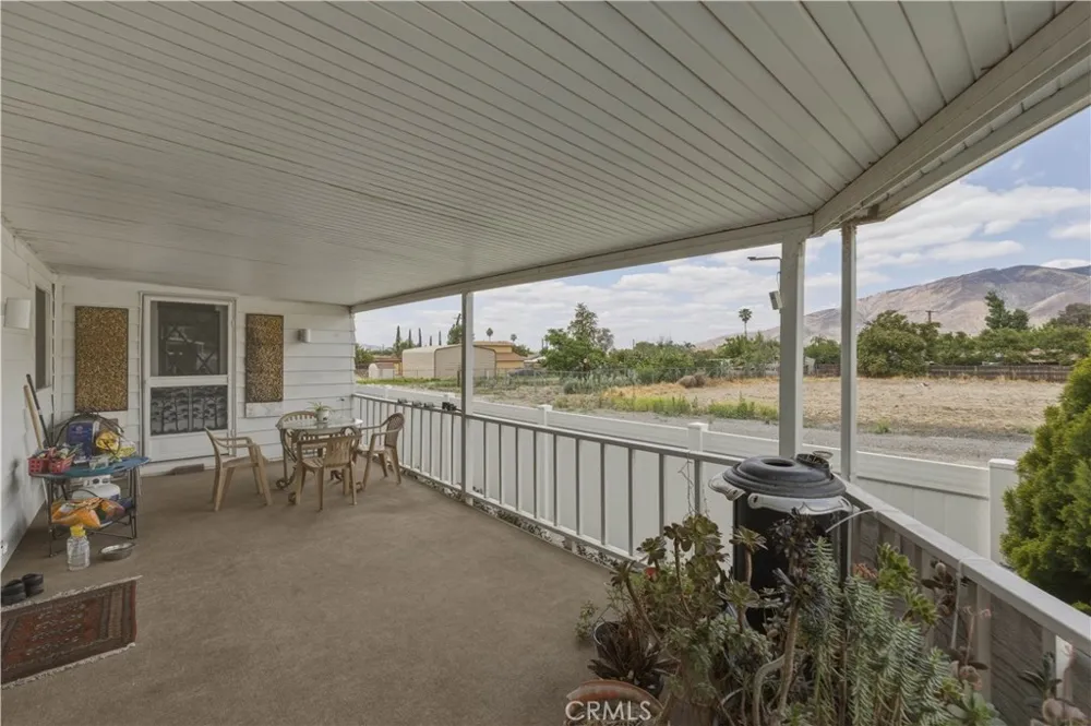 655 E Main #98 San Jacinto, CA 92583
