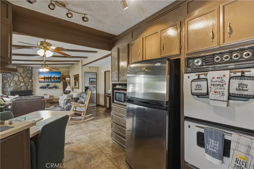 655 E Main #98 San Jacinto, CA 92583