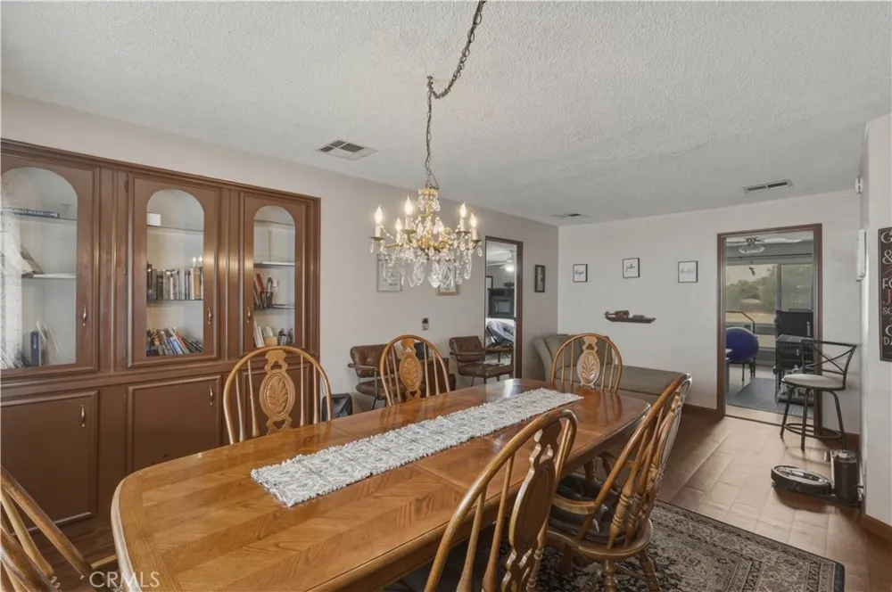 655 E Main #98 San Jacinto, CA 92583