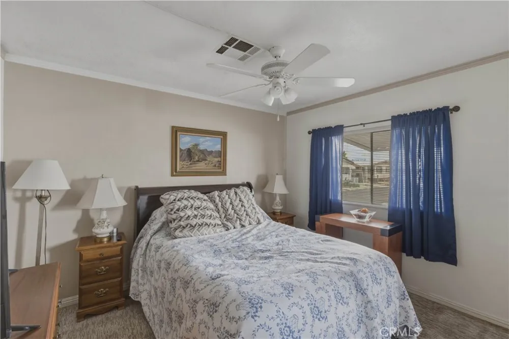 655 E Main #98 San Jacinto, CA 92583