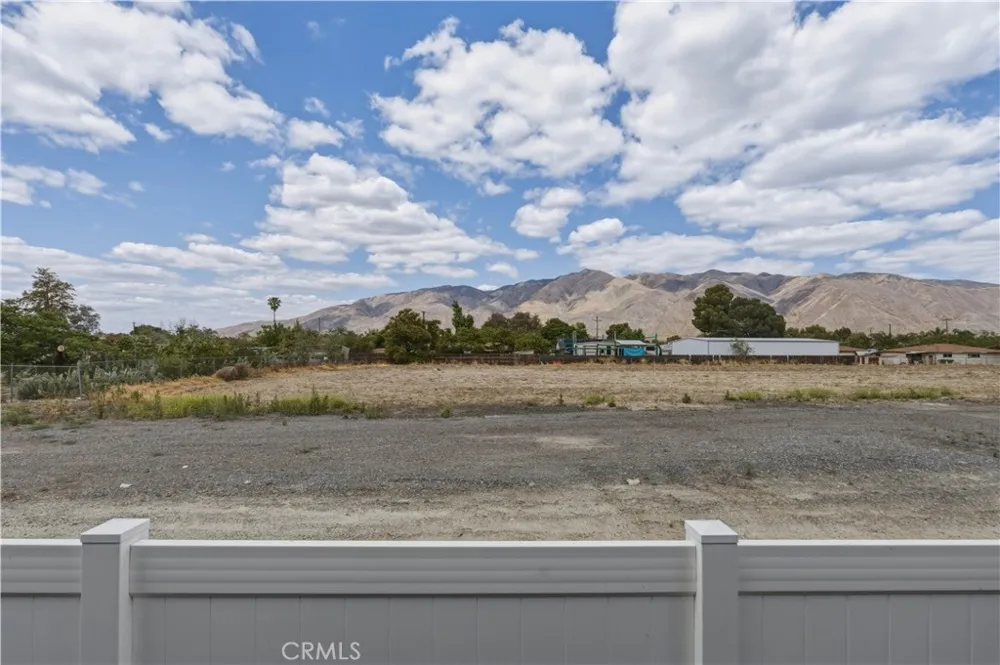 655 E Main #98 San Jacinto, CA 92583