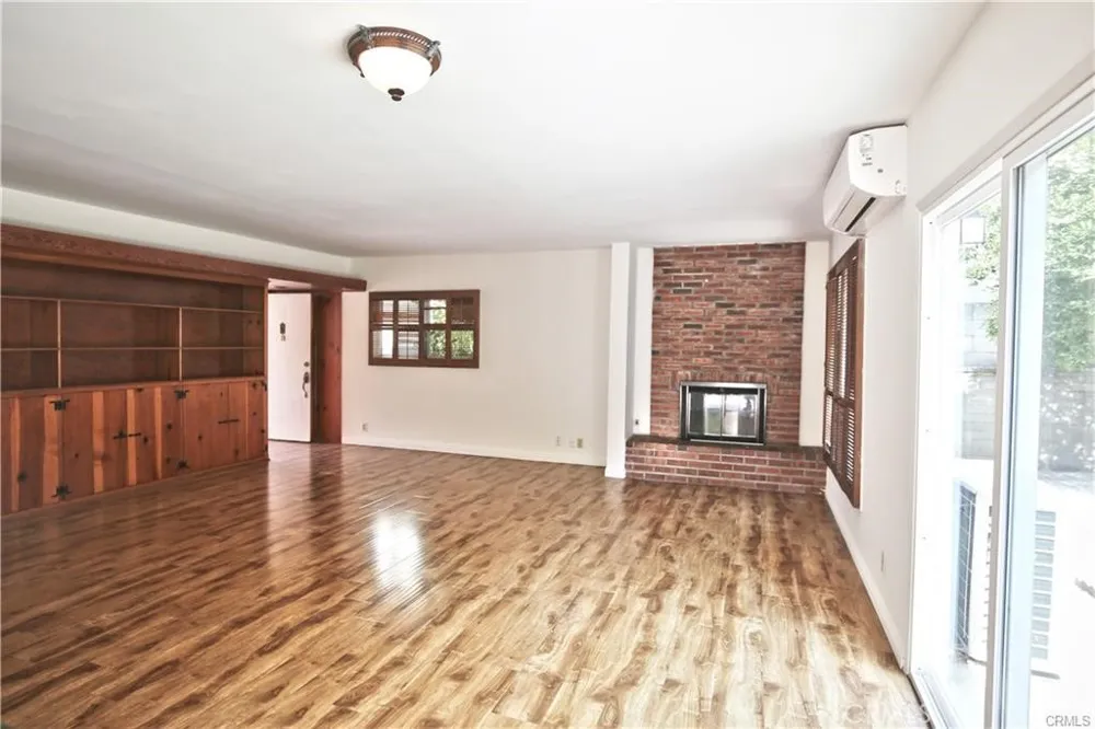 239 Monterey Road #B South Pasadena, CA 91030