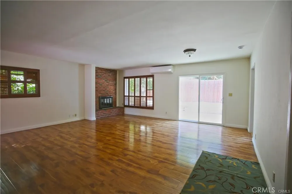 239 Monterey Road #B South Pasadena, CA 91030