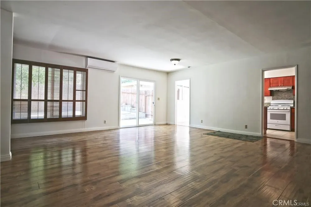239 Monterey Road #B South Pasadena, CA 91030