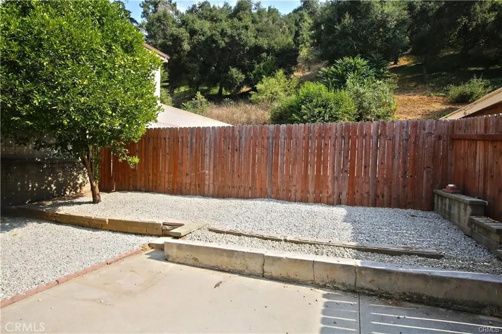 239 Monterey Road #B South Pasadena, CA 91030