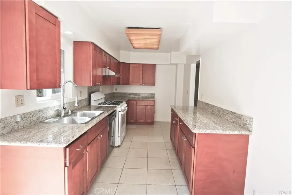 239 Monterey Road #B South Pasadena, CA 91030
