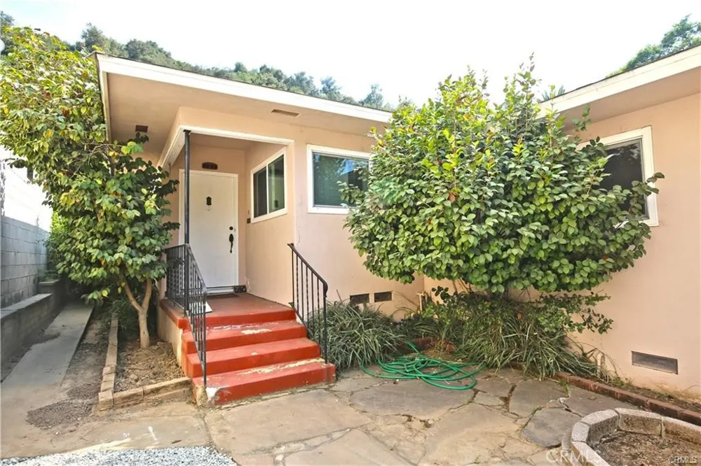 239 Monterey Road #B South Pasadena, CA 91030