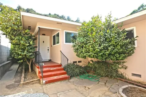 239 Monterey Road #B
