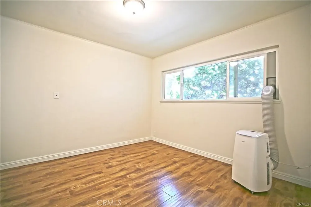 239 Monterey Road #B South Pasadena, CA 91030