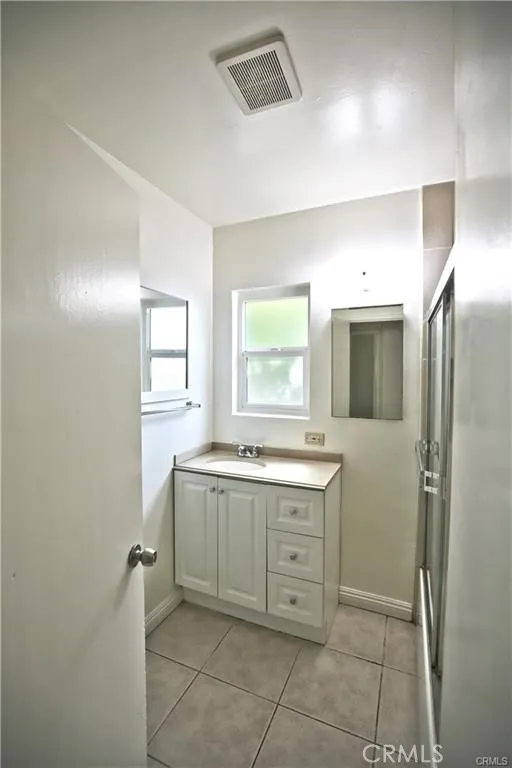 239 Monterey Road #B South Pasadena, CA 91030