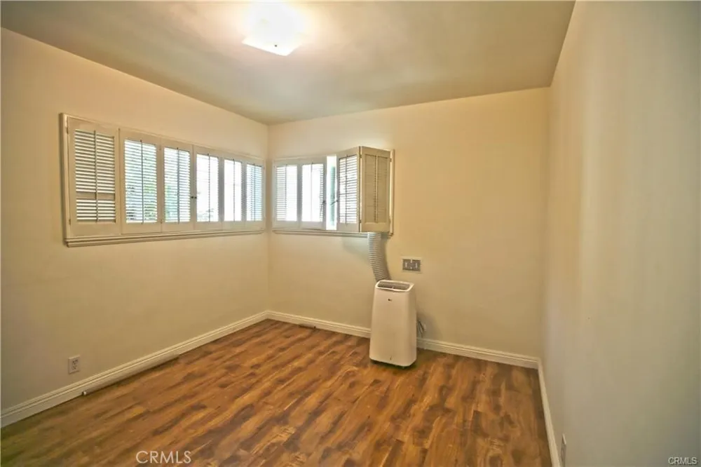 239 Monterey Road #B South Pasadena, CA 91030