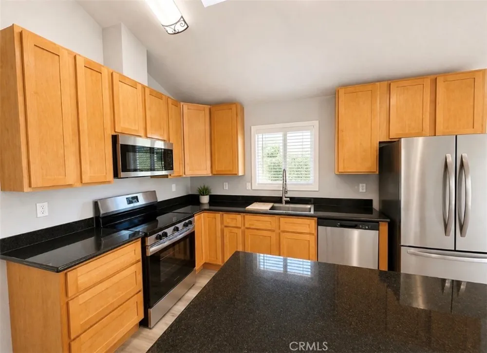 5383 Lancaster Lakeport, CA 95453