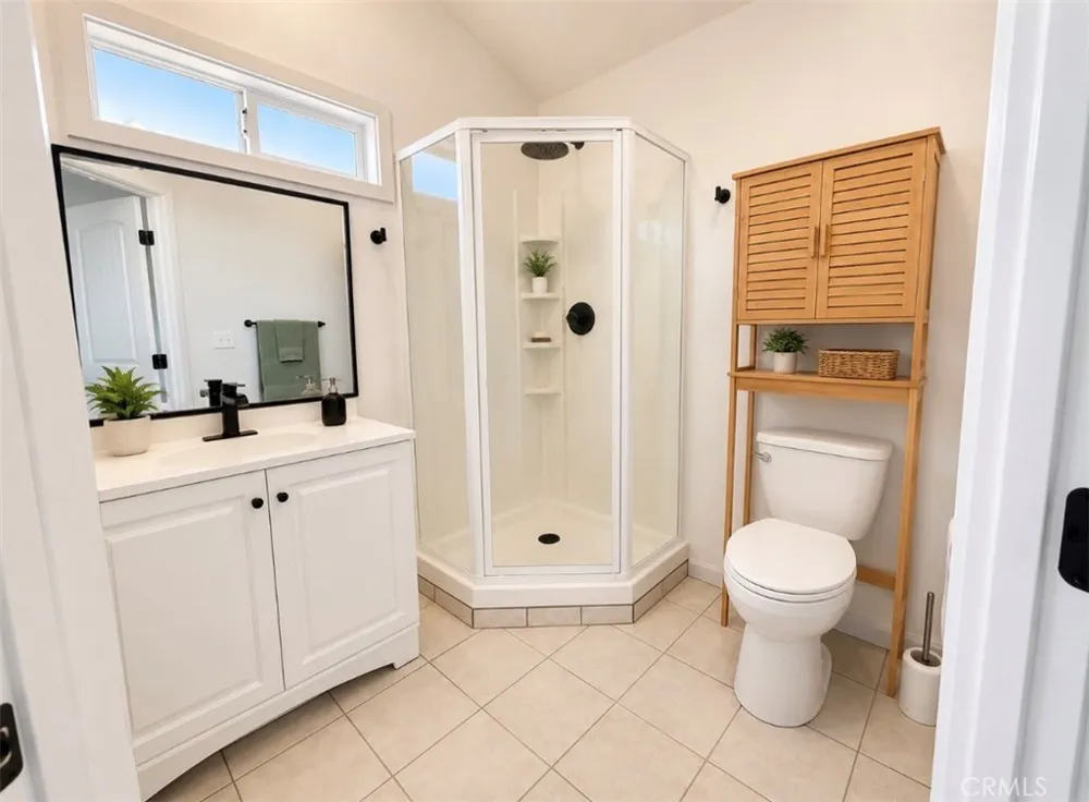 5383 Lancaster Lakeport, CA 95453
