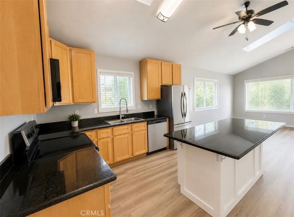 5383 Lancaster Lakeport, CA 95453