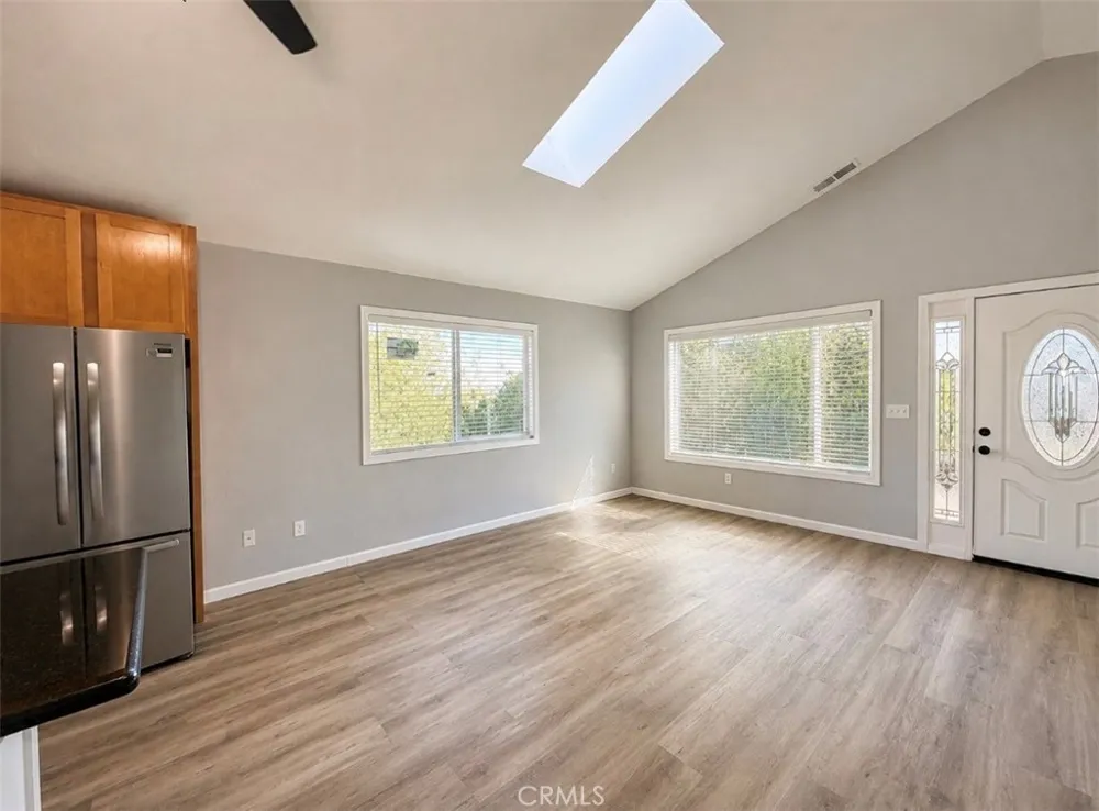 5383 Lancaster Lakeport, CA 95453