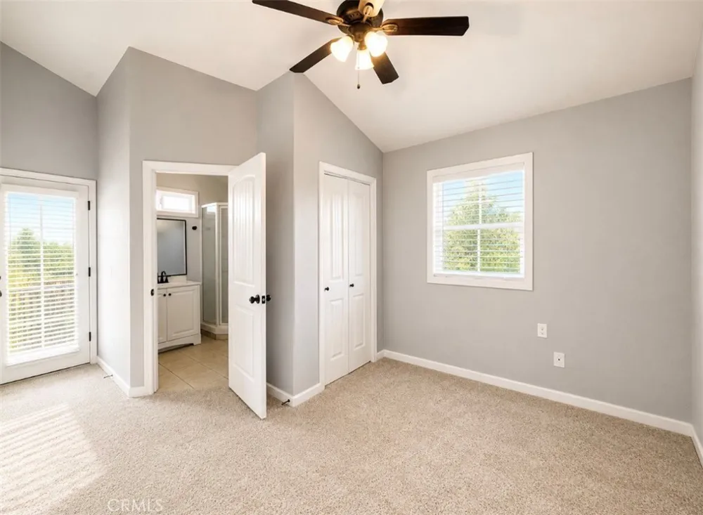 5383 Lancaster Lakeport, CA 95453