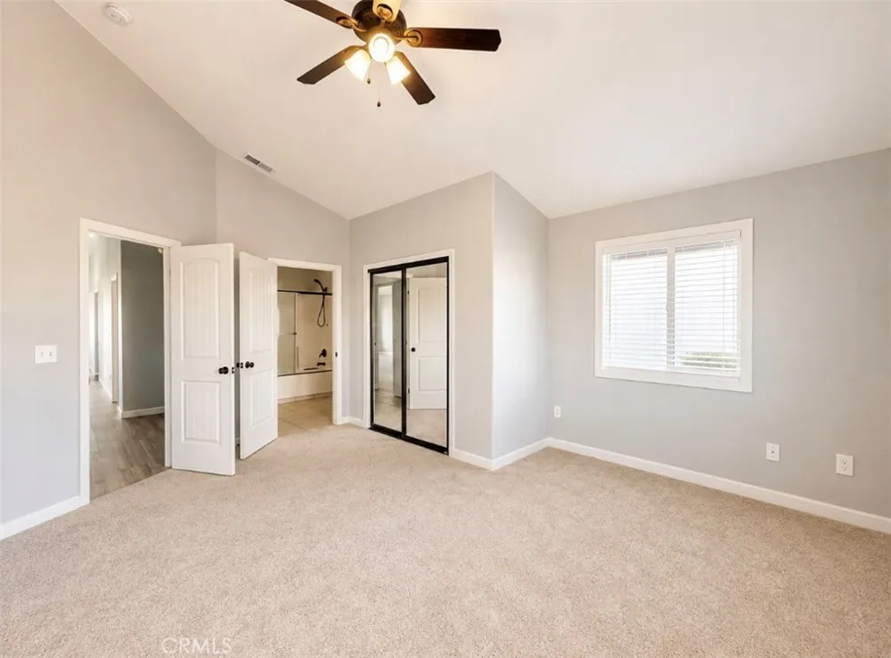 5383 Lancaster Lakeport, CA 95453