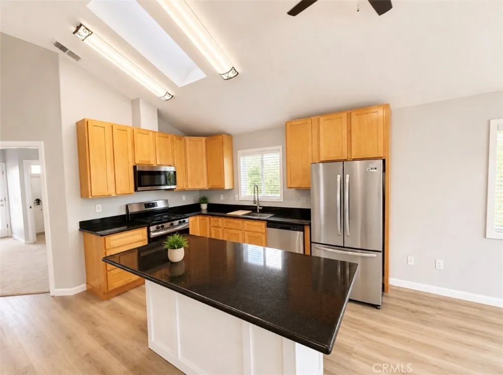 5383 Lancaster Lakeport, CA 95453
