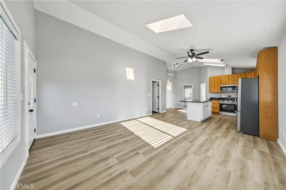 5383 Lancaster Lakeport, CA 95453
