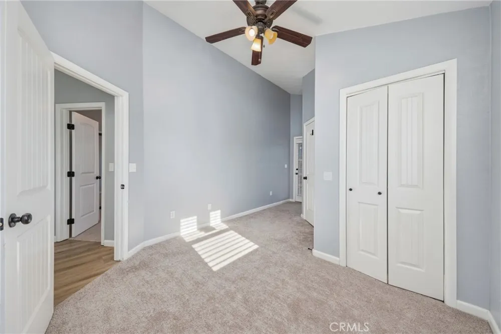 5383 Lancaster Lakeport, CA 95453