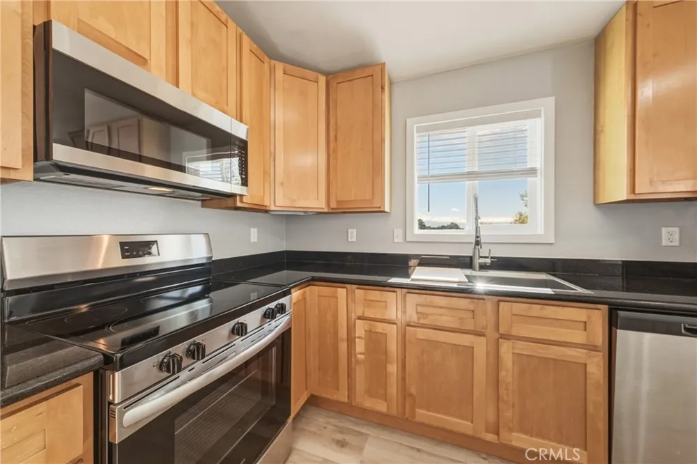 5383 Lancaster Lakeport, CA 95453