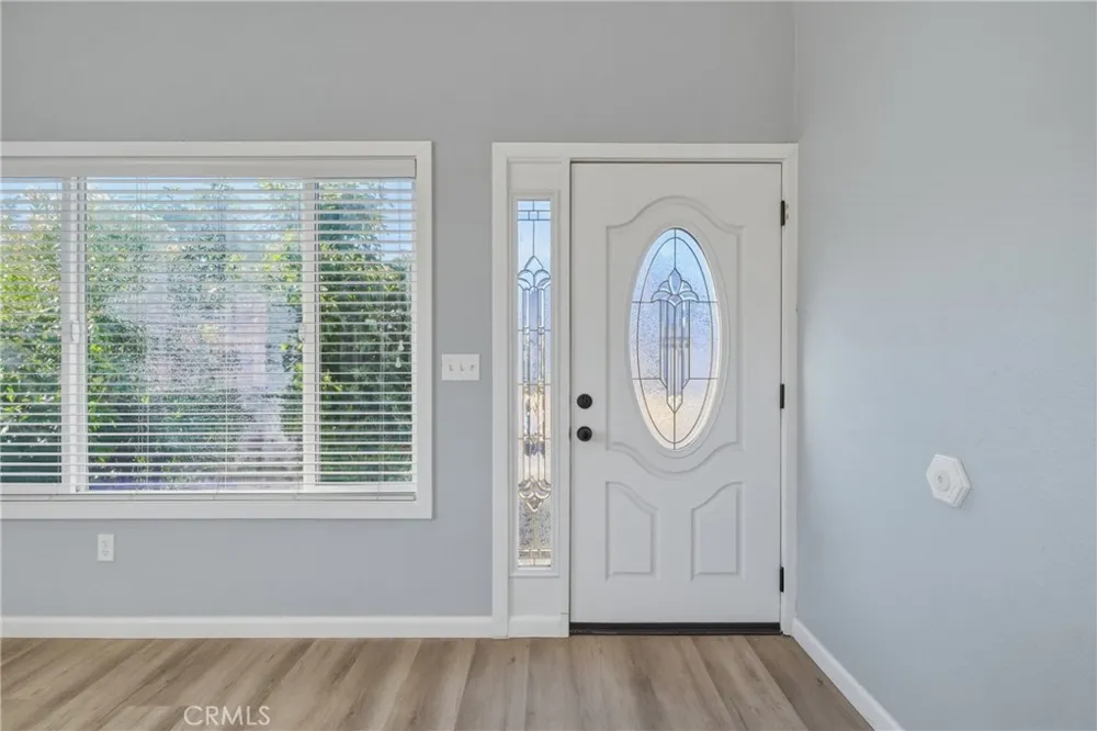 5383 Lancaster Lakeport, CA 95453