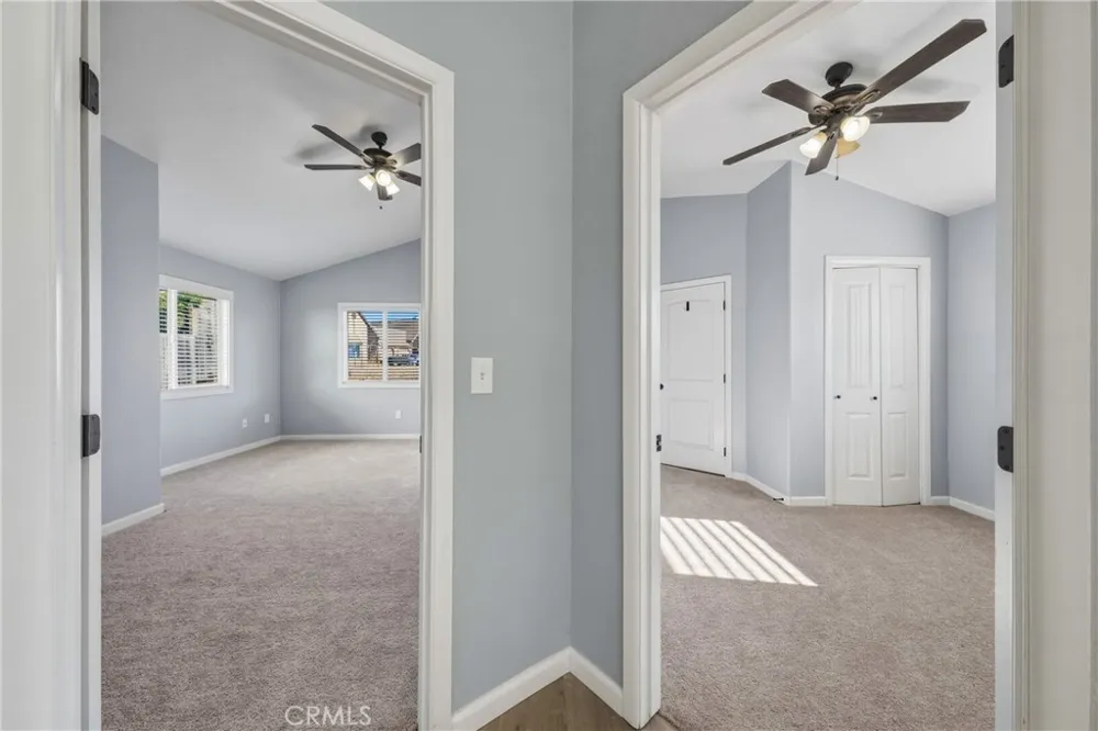 5383 Lancaster Lakeport, CA 95453