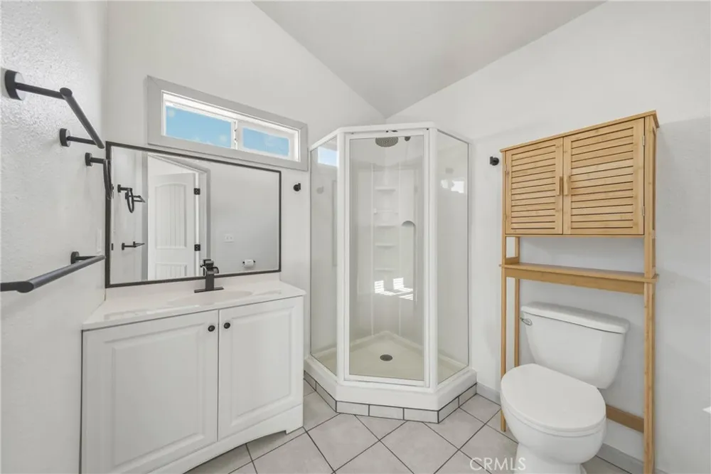 5383 Lancaster Lakeport, CA 95453