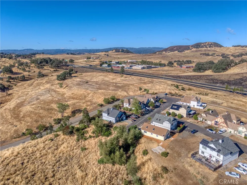 5383 Lancaster Lakeport, CA 95453