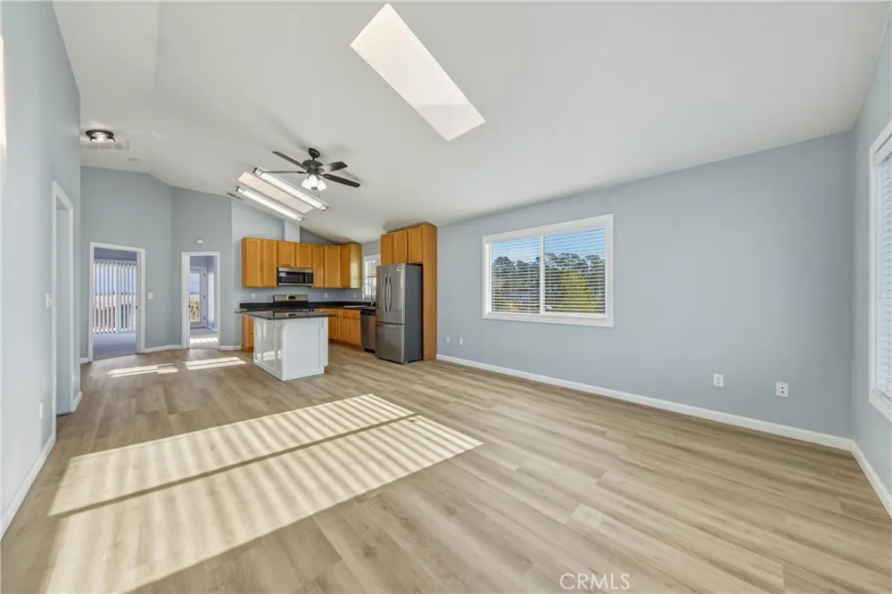 5383 Lancaster Lakeport, CA 95453