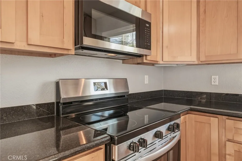 5383 Lancaster Lakeport, CA 95453