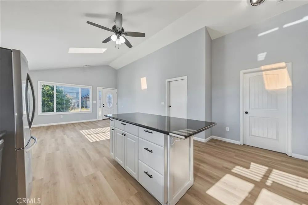 5383 Lancaster Lakeport, CA 95453