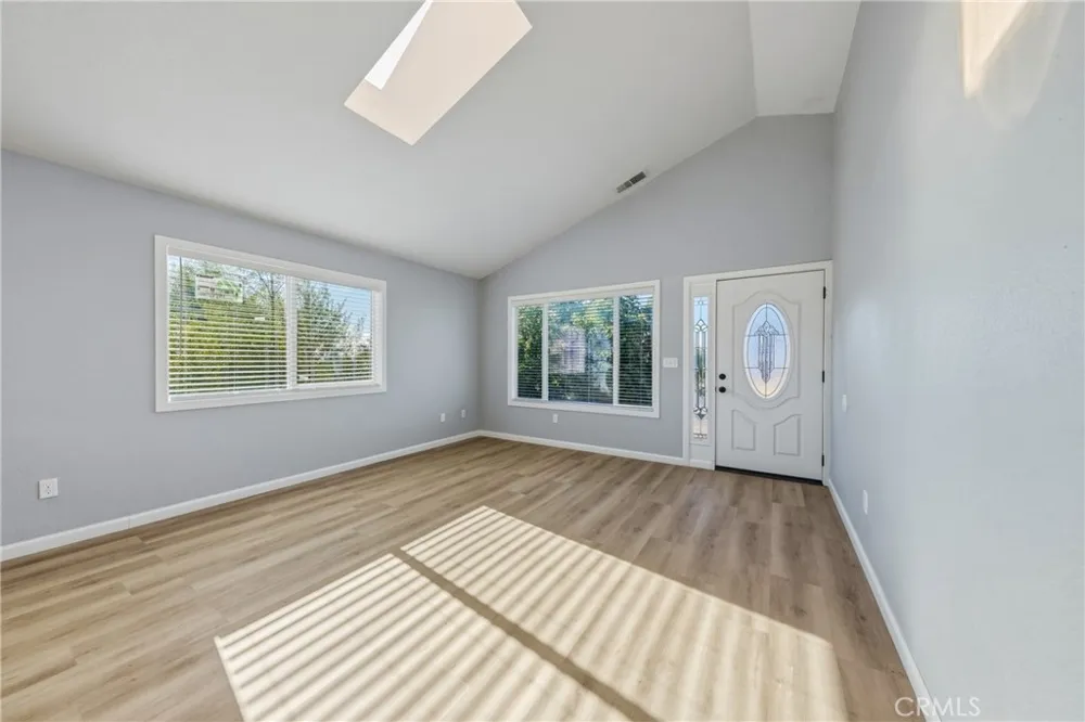 5383 Lancaster Lakeport, CA 95453