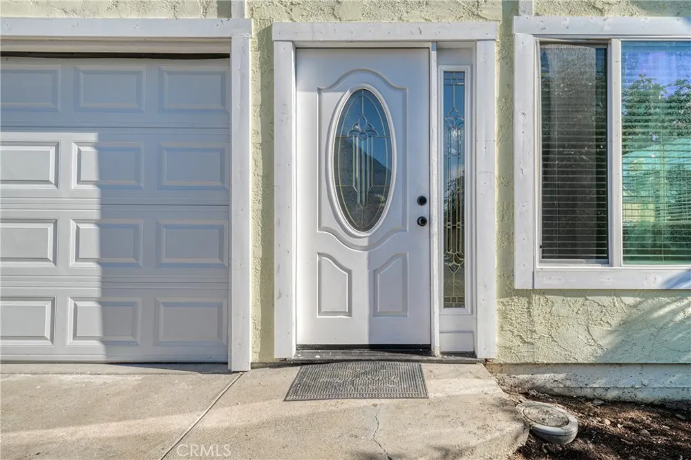 5383 Lancaster Lakeport, CA 95453