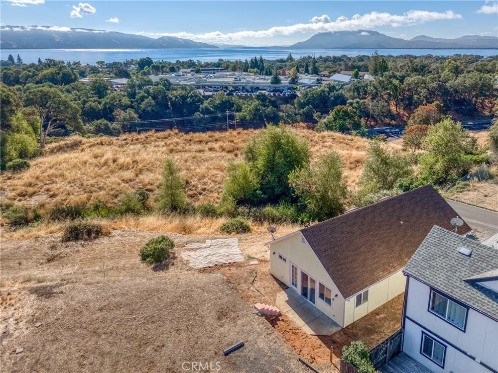 5383 Lancaster Lakeport, CA 95453