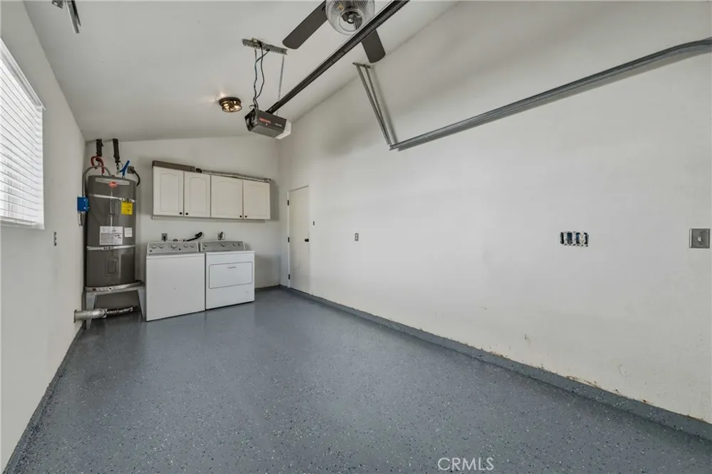5383 Lancaster Lakeport, CA 95453