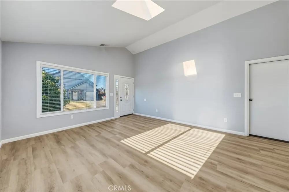 5383 Lancaster Lakeport, CA 95453
