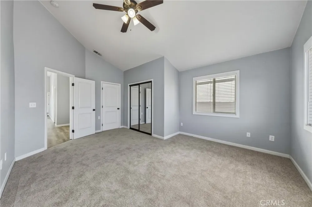 5383 Lancaster Lakeport, CA 95453