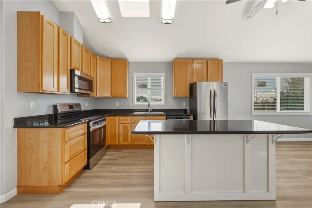 5383 Lancaster Lakeport, CA 95453