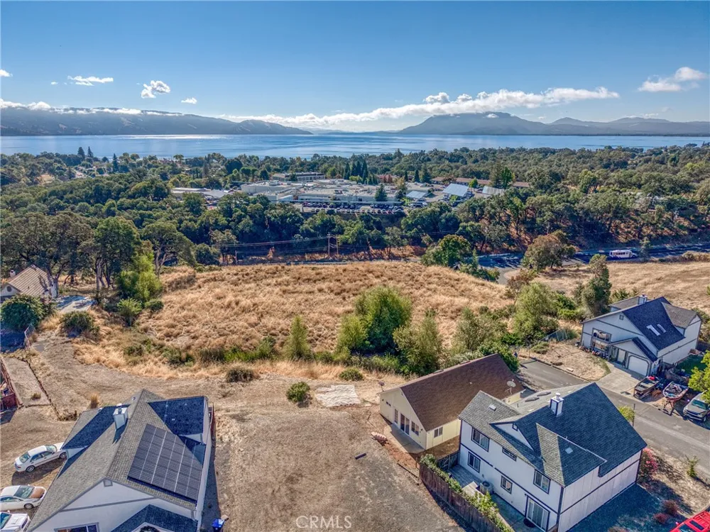 5383 Lancaster Lakeport, CA 95453