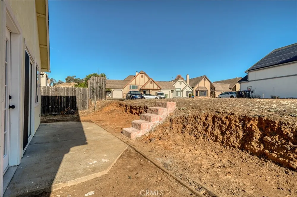 5383 Lancaster Lakeport, CA 95453