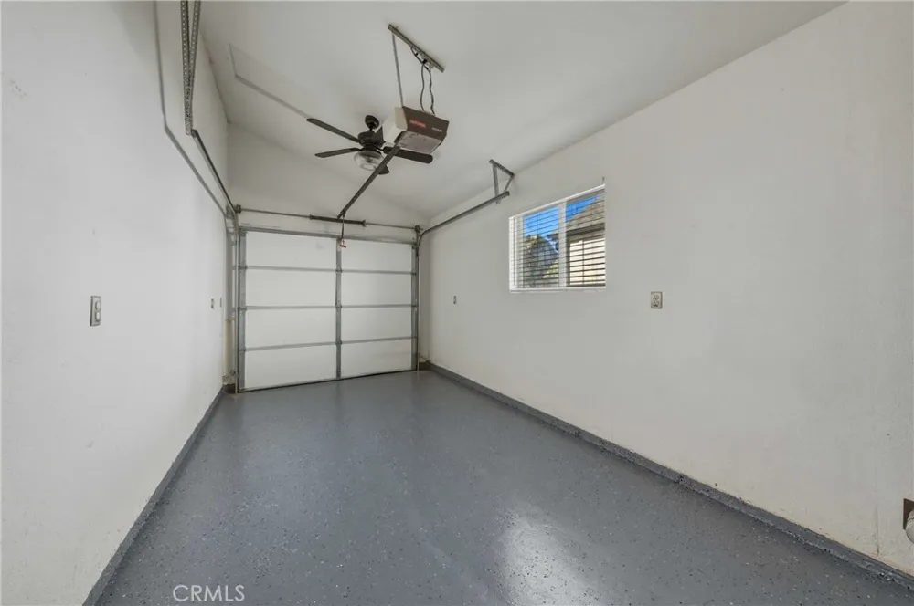 5383 Lancaster Lakeport, CA 95453