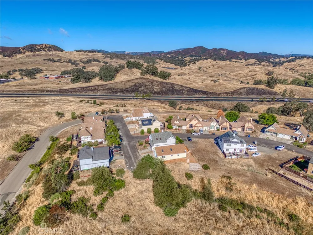 5383 Lancaster Lakeport, CA 95453