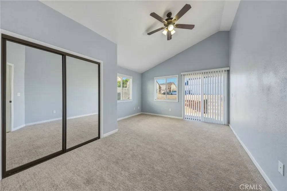 5383 Lancaster Lakeport, CA 95453