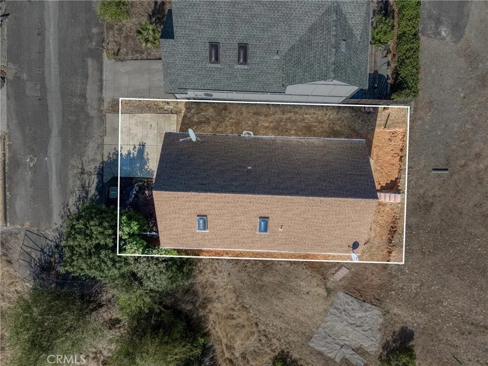 5383 Lancaster Lakeport, CA 95453