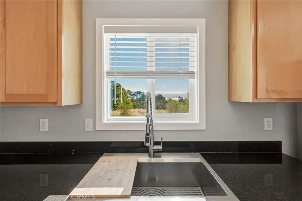5383 Lancaster Lakeport, CA 95453