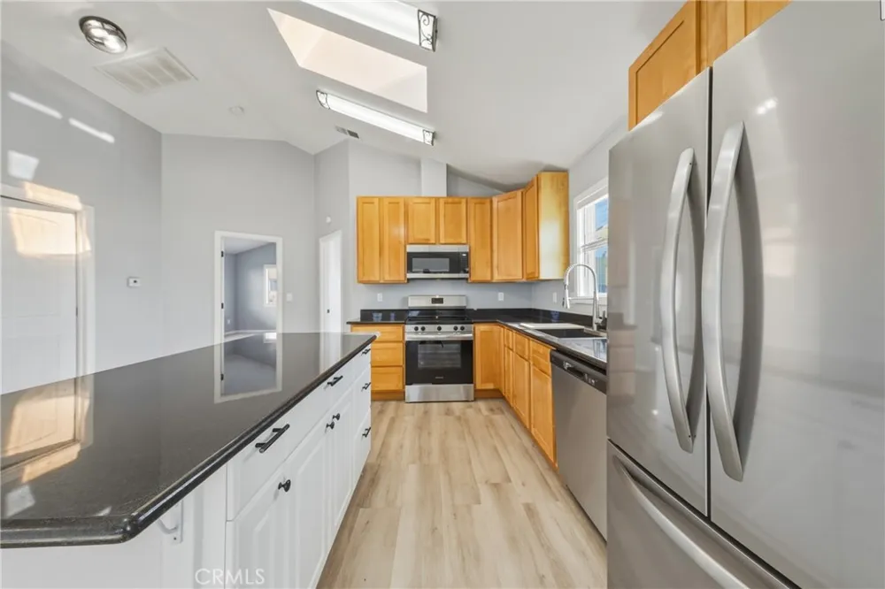 5383 Lancaster Lakeport, CA 95453